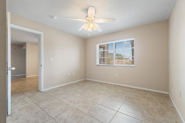 3759 NW MEDITERRANEAN Lane 2-209, Jensen Beach, FL 34957