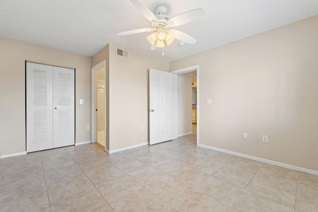 3759 NW MEDITERRANEAN Lane 2-209, Jensen Beach, FL 34957