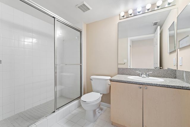 3759 NW MEDITERRANEAN Lane 2-209, Jensen Beach, FL 34957