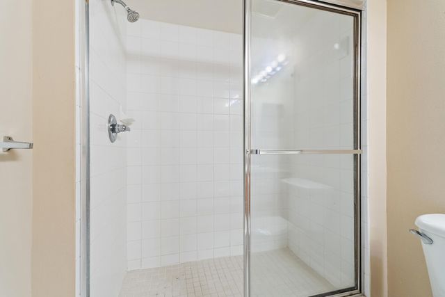 3759 NW MEDITERRANEAN Lane 2-209, Jensen Beach, FL 34957