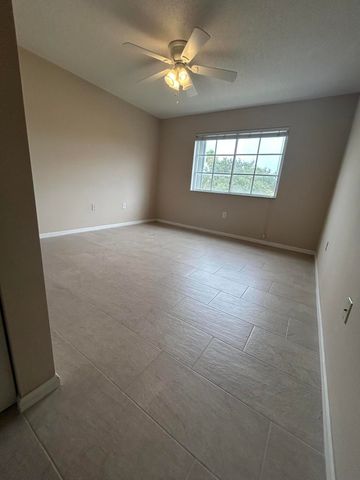 3759 NW MEDITERRANEAN Lane 2-209, Jensen Beach, FL 34957