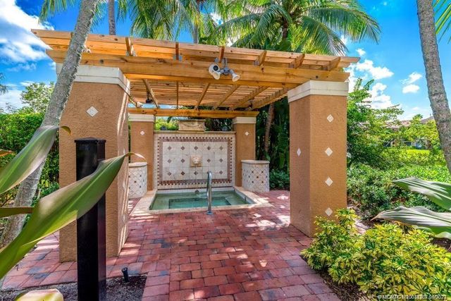 3759 NW MEDITERRANEAN Lane 2-209, Jensen Beach, FL 34957