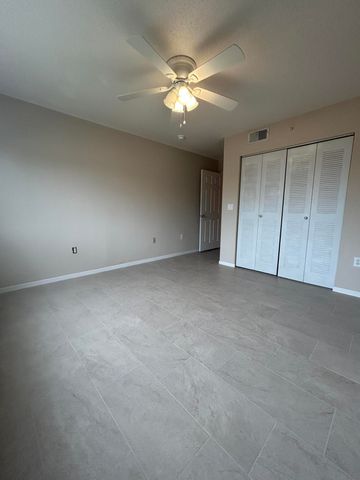 3759 NW MEDITERRANEAN Lane 2-209, Jensen Beach, FL 34957