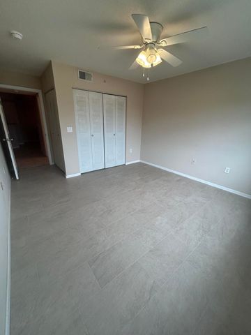 3759 NW MEDITERRANEAN Lane 2-209, Jensen Beach, FL 34957
