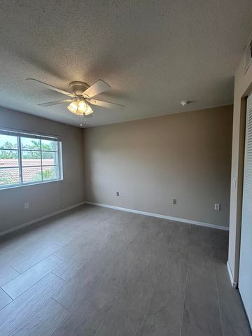 3759 NW MEDITERRANEAN Lane 2-209, Jensen Beach, FL 34957