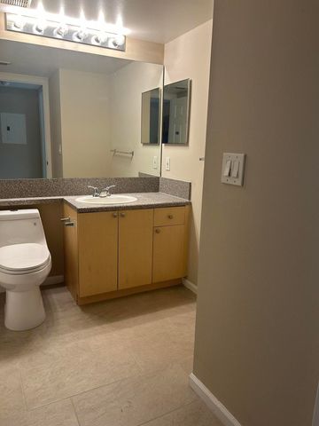 3759 NW MEDITERRANEAN Lane 2-209, Jensen Beach, FL 34957