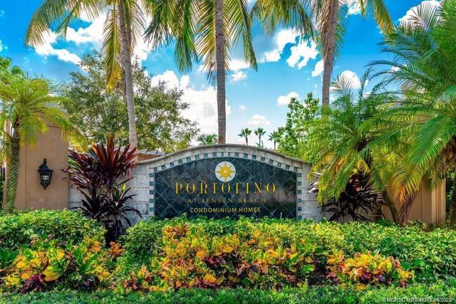 3759 NW MEDITERRANEAN Lane 2-209, Jensen Beach, FL 34957