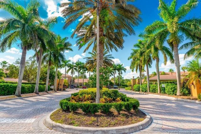 3759 NW MEDITERRANEAN Lane 2-209, Jensen Beach, FL 34957