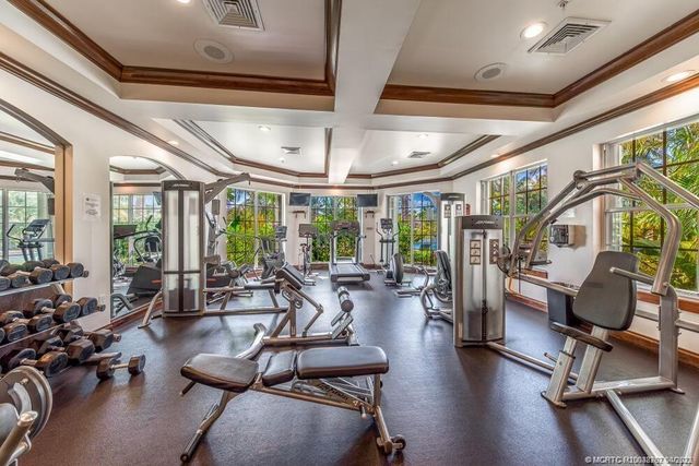 3759 NW MEDITERRANEAN Lane 2-209, Jensen Beach, FL 34957