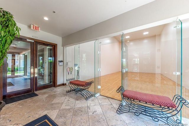 3759 NW MEDITERRANEAN Lane 2-209, Jensen Beach, FL 34957