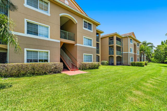 3759 NW MEDITERRANEAN Lane 2-209, Jensen Beach, FL 34957