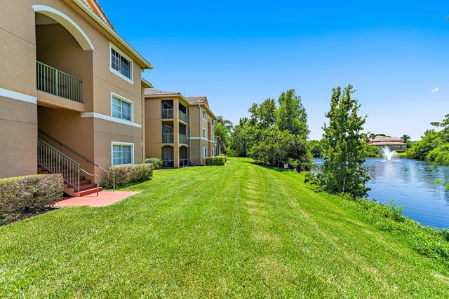 3759 NW MEDITERRANEAN Lane 2-209, Jensen Beach, FL 34957