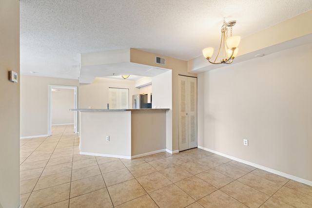 3759 NW MEDITERRANEAN Lane 2-209, Jensen Beach, FL 34957