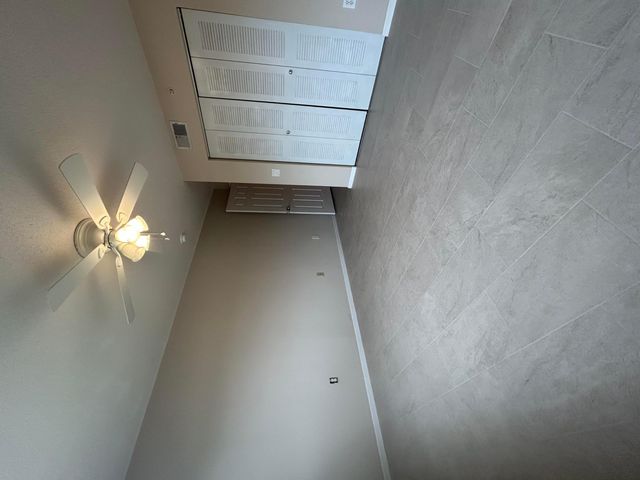 3759 NW MEDITERRANEAN Lane 2-209, Jensen Beach, FL 34957