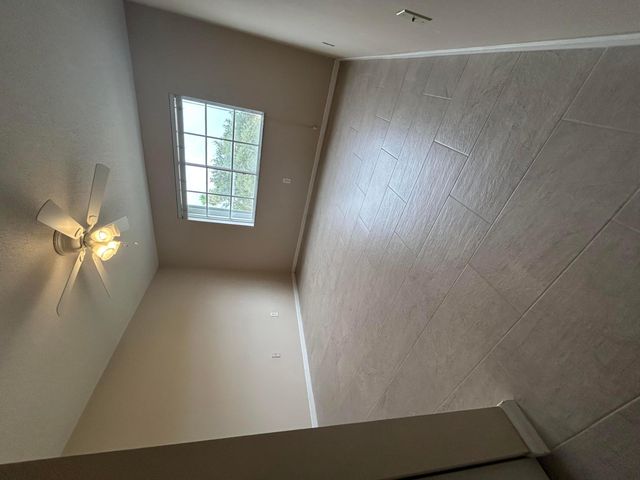 3759 NW MEDITERRANEAN Lane 2-209, Jensen Beach, FL 34957