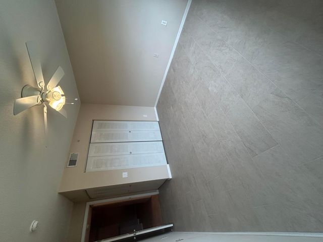3759 NW MEDITERRANEAN Lane 2-209, Jensen Beach, FL 34957