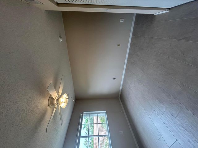 3759 NW MEDITERRANEAN Lane 2-209, Jensen Beach, FL 34957