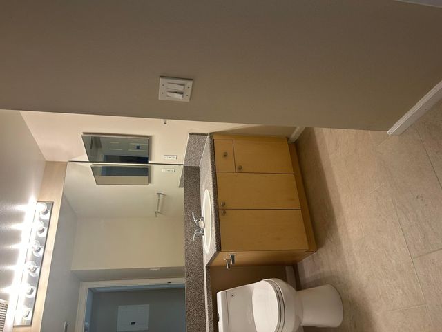 3759 NW MEDITERRANEAN Lane 2-209, Jensen Beach, FL 34957