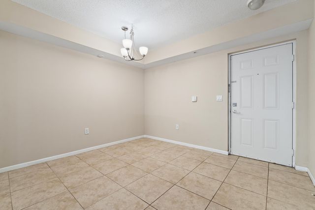 3759 NW MEDITERRANEAN Lane 2-209, Jensen Beach, FL 34957