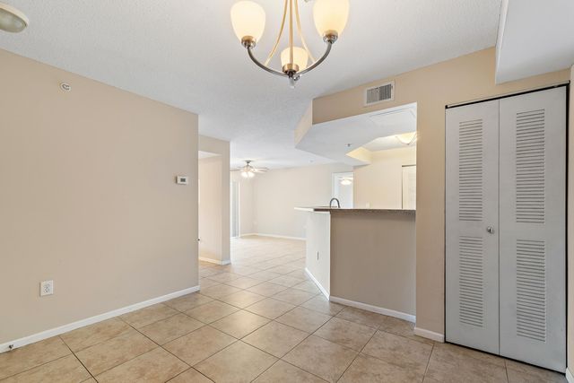 3759 NW MEDITERRANEAN Lane 2-209, Jensen Beach, FL 34957