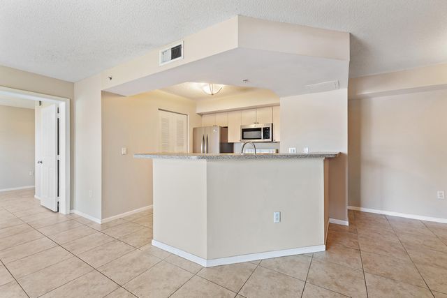 3759 NW MEDITERRANEAN Lane 2-209, Jensen Beach, FL 34957