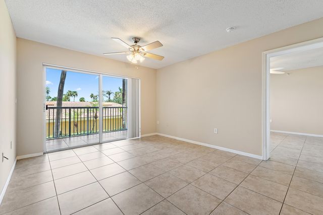 3759 NW MEDITERRANEAN Lane 2-209, Jensen Beach, FL 34957