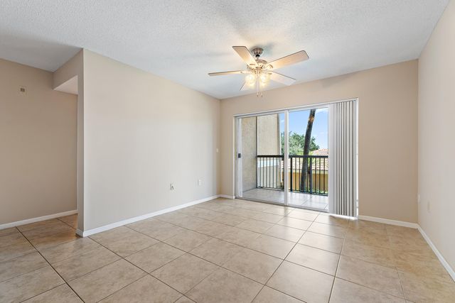 3759 NW MEDITERRANEAN Lane 2-209, Jensen Beach, FL 34957
