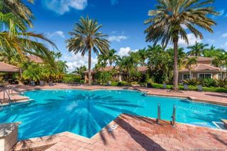 3759 NW MEDITERRANEAN Lane 2-209, Jensen Beach, FL 34957