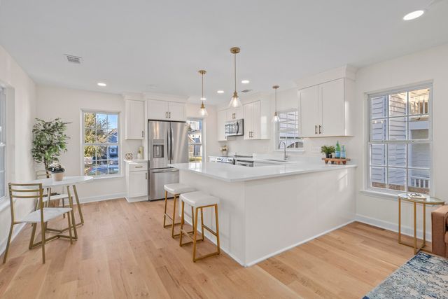 405 Sumter Street, Charleston, SC 29403