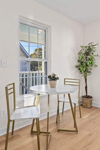 405 Sumter Street, Charleston, SC 29403