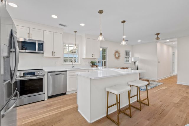 405 Sumter Street, Charleston, SC 29403