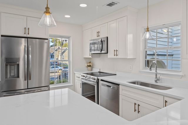 405 Sumter Street, Charleston, SC 29403