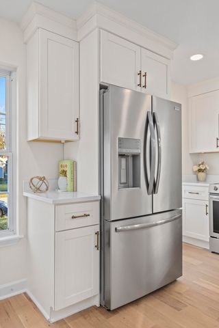 405 Sumter Street, Charleston, SC 29403