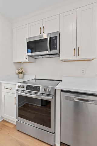 405 Sumter Street, Charleston, SC 29403