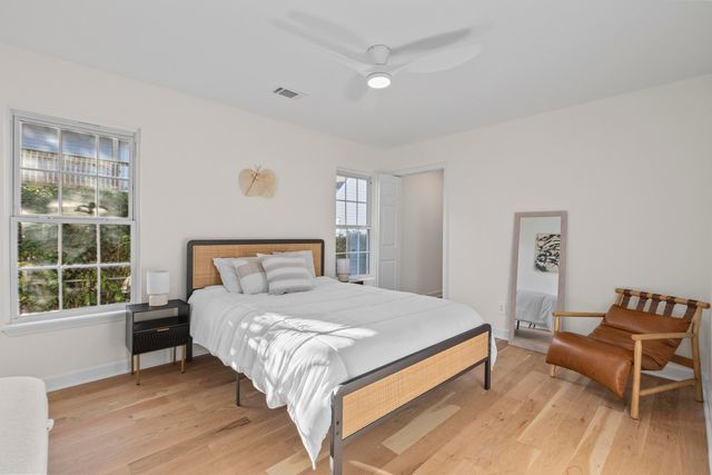 405 Sumter Street, Charleston, SC 29403