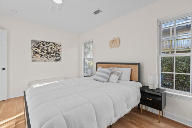 405 Sumter Street, Charleston, SC 29403