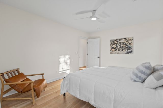 405 Sumter Street, Charleston, SC 29403