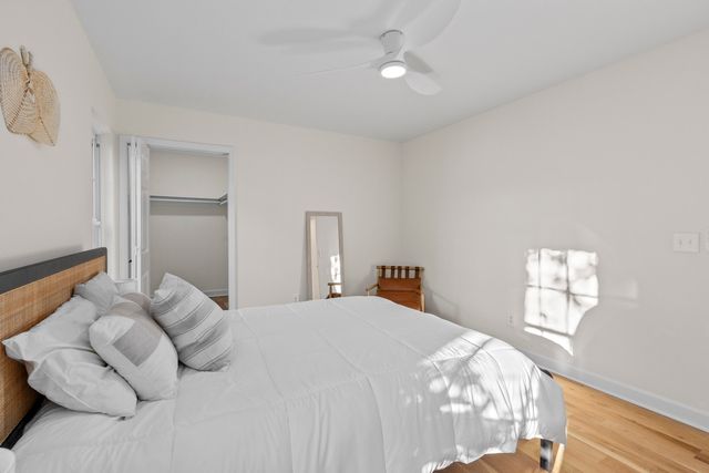 405 Sumter Street, Charleston, SC 29403