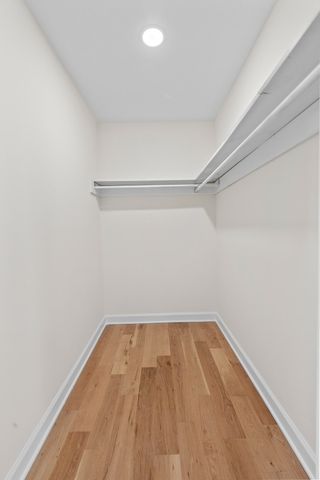 405 Sumter Street, Charleston, SC 29403