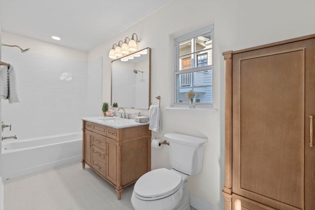 405 Sumter Street, Charleston, SC 29403