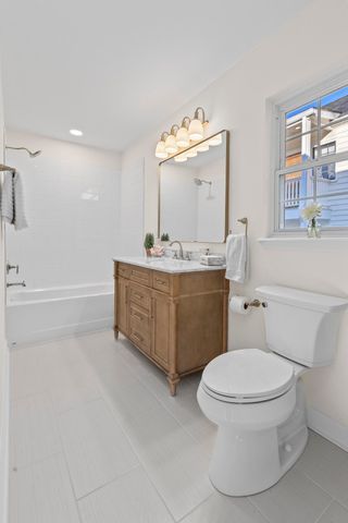 405 Sumter Street, Charleston, SC 29403