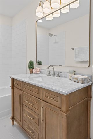 405 Sumter Street, Charleston, SC 29403