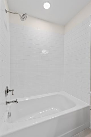 405 Sumter Street, Charleston, SC 29403