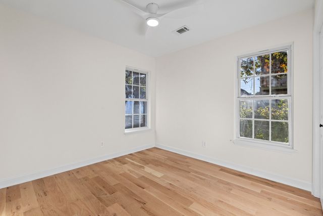 405 Sumter Street, Charleston, SC 29403