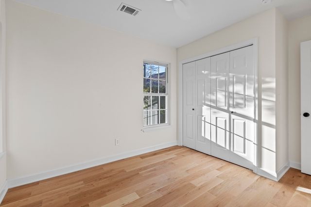 405 Sumter Street, Charleston, SC 29403