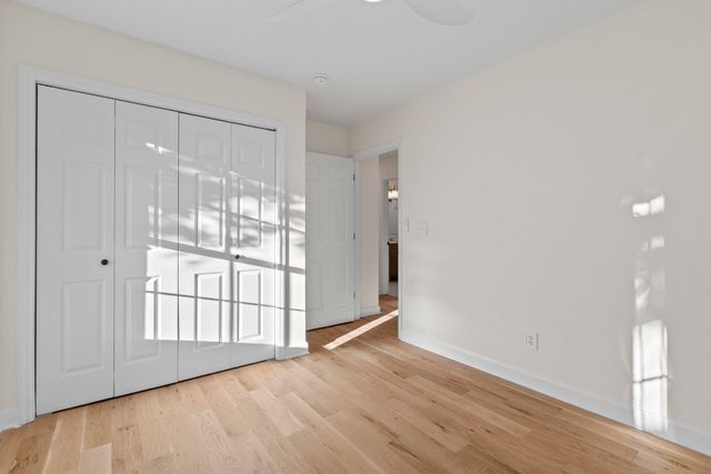 405 Sumter Street, Charleston, SC 29403