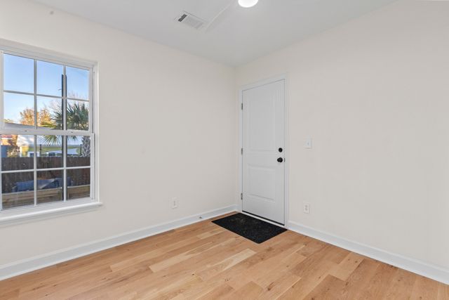 405 Sumter Street, Charleston, SC 29403