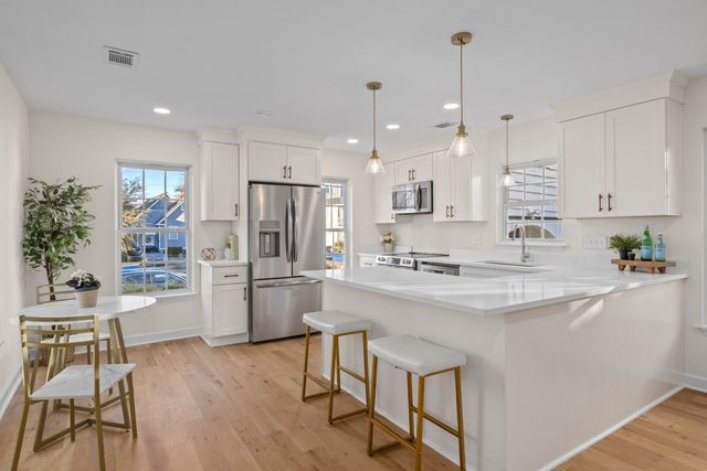 405 Sumter Street, Charleston, SC 29403