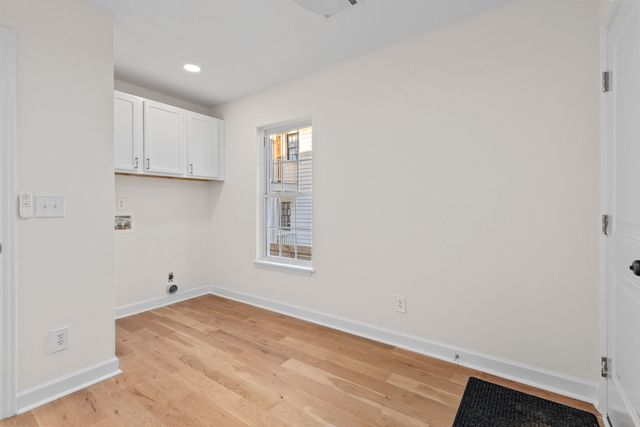 405 Sumter Street, Charleston, SC 29403