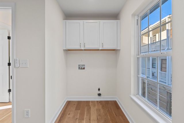 405 Sumter Street, Charleston, SC 29403